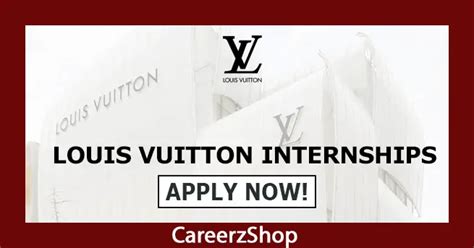 milan louis vuitton internship|LVMH Graduate Programs .